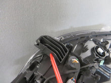 Load image into Gallery viewer, Frontscheinwerfer Mitsubishi Outlander III ECM921-22E20 LED Rechts Headlight