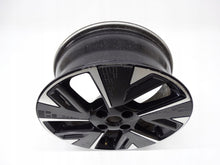 Load image into Gallery viewer, 1x Alufelge 17 Zoll 7.0&quot; 4x108 32ET 93484567 Opel Corsa F Rim Wheel