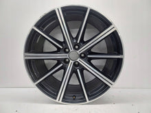 Load image into Gallery viewer, 1x Alufelge 21 Zoll Audi Q7 Rim Wheel FEL4729331885ys