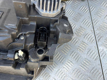 Laden Sie das Bild in den Galerie-Viewer, Frontscheinwerfer Volvo S90 V90 II Rechts Scheinwerfer Headlight SCH3804495771la