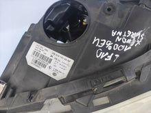 Laden Sie das Bild in den Galerie-Viewer, Frontscheinwerfer BMW F11 F10 Xenon Links Scheinwerfer Headlight SCH8506901558gl