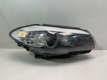 Laden Sie das Bild in den Galerie-Viewer, Frontscheinwerfer BMW 5 F11 F10 7203246 1EL010131-22 Xenon Rechts Headlight SCH8977137032fj