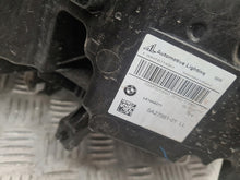 Load image into Gallery viewer, Frontscheinwerfer BMW X5 G05 5A27981 5A27982 Full LED Rechts oder Links SCH9297137353tc