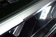 Laden Sie das Bild in den Galerie-Viewer, Frontscheinwerfer Audi Q3 83A941034 Rechts Scheinwerfer Headlight SCH8007865446fo