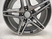 Laden Sie das Bild in den Galerie-Viewer, 1x Alufelge 18 Zoll 5x112 A1774011500 Mercedes-Benz W177 Rim Wheel FEL2075207944xh