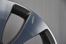 Laden Sie das Bild in den Galerie-Viewer, 4x Alufelge 19 Zoll 8.0" 5x112 38ET A2534012200 Mercedes-Benz Rim Wheel FEL4370962946va