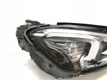 Laden Sie das Bild in den Galerie-Viewer, Frontscheinwerfer Mercedes-Benz Gle A1679066604 LED Rechts Headlight