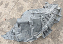 Load image into Gallery viewer, Frontscheinwerfer Citroën C4 Picasso Links Scheinwerfer Headlight