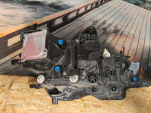 Laden Sie das Bild in den Galerie-Viewer, Frontscheinwerfer Volvo Xc60 II 31656616 Full LED Links Scheinwerfer Headlight SCH9002548543fp