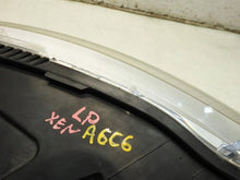 Load image into Gallery viewer, Frontscheinwerfer Audi A6 C6 987654321 Xenon Links Scheinwerfer Headlight SCH8836238045rj