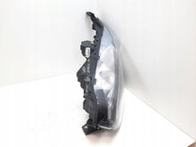 Laden Sie das Bild in den Galerie-Viewer, Frontscheinwerfer Ford Tourneo Connect Transit 9003643605YO Links Headlight SCH7820110797hx