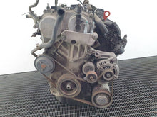 Laden Sie das Bild in den Galerie-Viewer, Motor Kia Sportage IV G4KJ 2.4 GDI 192PS 141kW 142TKm Benzin Engine Komplett MOT9794312058kw