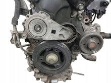 Load image into Gallery viewer, Motor Toyota I 1ND-TV 1.4 90PS 66kW 167TKm 2011 Diesel Engine Komplett MOT5795204596nf
