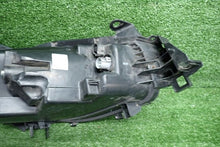 Load image into Gallery viewer, Frontscheinwerfer Mazda Cx5 KA1L51040C Links Scheinwerfer Headlight SCH2651304881hc