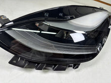 Laden Sie das Bild in den Galerie-Viewer, Frontscheinwerfer Tesla 3 1514952-00-D Links Scheinwerfer Headlight
