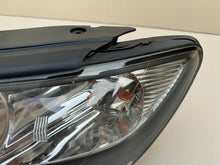 Load image into Gallery viewer, Frontscheinwerfer Hyundai 92101-2BXXX Links Scheinwerfer Headlight