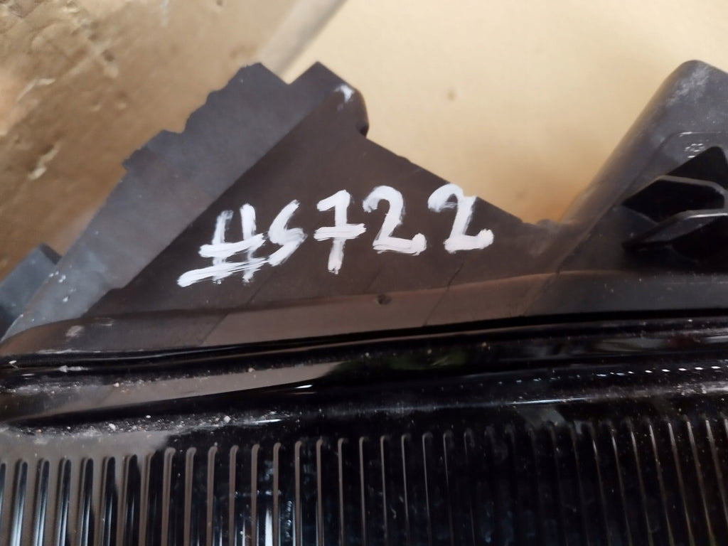 Frontscheinwerfer VW 11B941005A Full LED Links Scheinwerfer Headlight SCH7037716003gk