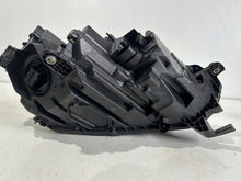 Laden Sie das Bild in den Galerie-Viewer, Frontscheinwerfer Skoda Octavia I 5E4941015B Links Scheinwerfer Headlight SCH7052328696dk