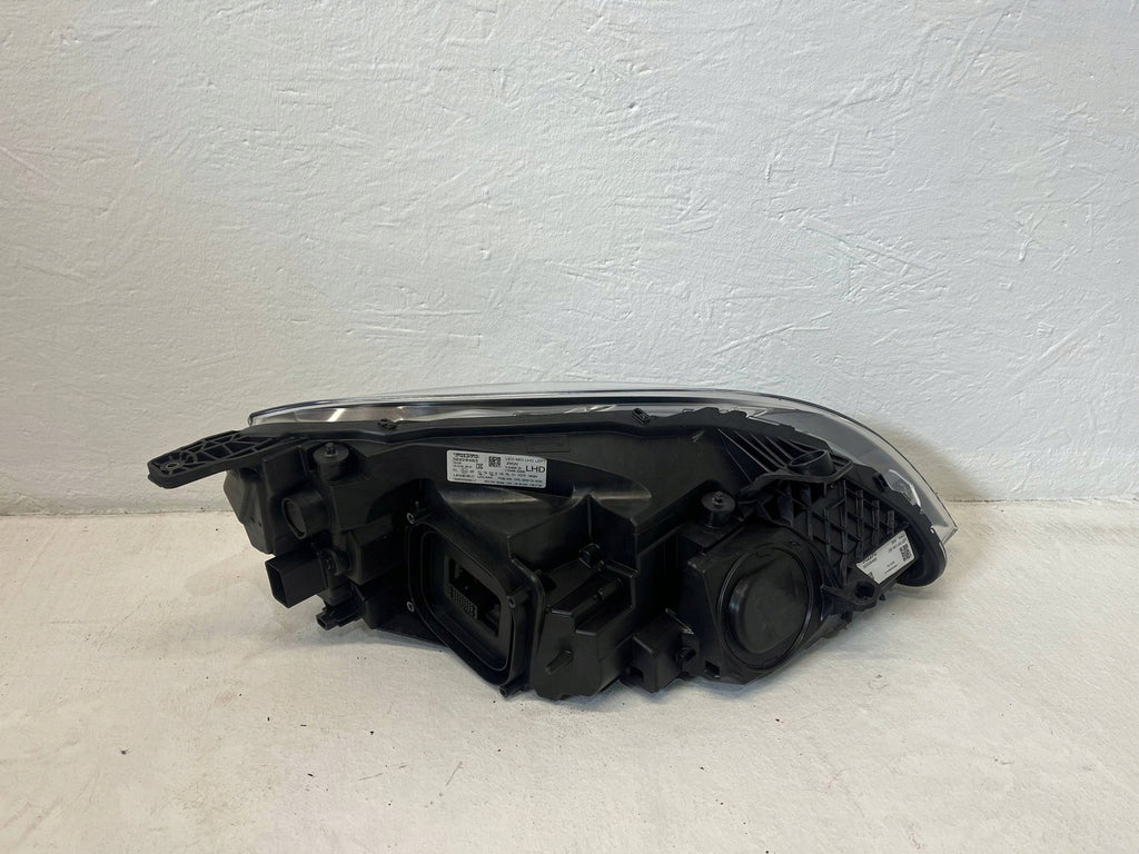 Frontscheinwerfer Volvo V40 32228483 Full LED Links Scheinwerfer Headlight SCH3704983647xd