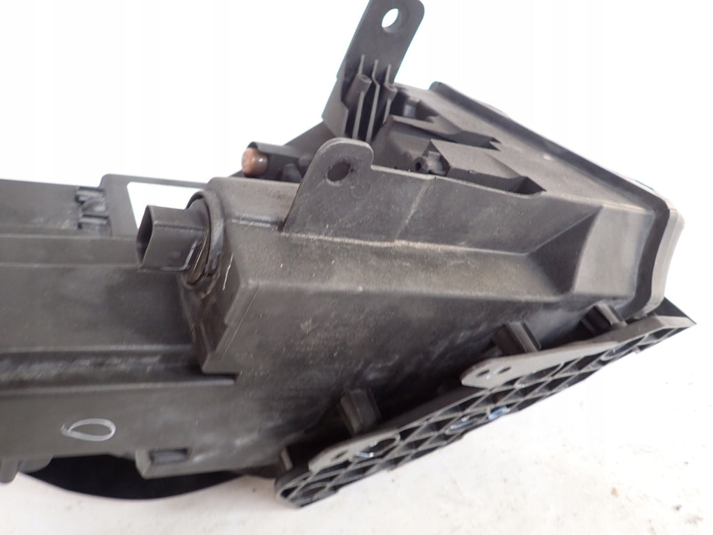 Frontscheinwerfer Jeep Compass 0053480197 Links Scheinwerfer Headlight SCH6875129315qd