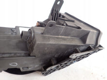 Laden Sie das Bild in den Galerie-Viewer, Frontscheinwerfer Jeep Compass 0053480197 Links Scheinwerfer Headlight SCH6875129315qd