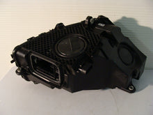 Laden Sie das Bild in den Galerie-Viewer, Frontscheinwerfer Mercedes-Benz Glc C253 X253 A2539066901 LED Links Headlight SCH7302947744jf