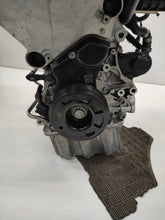 Laden Sie das Bild in den Galerie-Viewer, Motor Seat Skoda VW Leon DLAA DLAB DLAC 1.0 TSI 95PS 23TKm Benzin Komplett