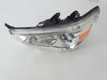 Laden Sie das Bild in den Galerie-Viewer, Frontscheinwerfer Mitsubishi Asx FALSE Scheinwerfer Headlight SCH9578905409jd