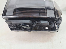 Laden Sie das Bild in den Galerie-Viewer, Frontscheinwerfer Hyundai Santa I Fe 92101P6110 Full LED Links Headlight SCH2783305655wg