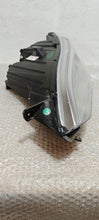 Laden Sie das Bild in den Galerie-Viewer, Frontscheinwerfer Tesla S 105357400A LED Links Scheinwerfer Headlight