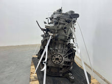 Laden Sie das Bild in den Galerie-Viewer, Motor Toyota III 1AZ-FE 2.0 148PS 2009 Benzin Engine Unkomplett