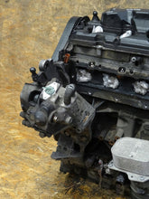 Laden Sie das Bild in den Galerie-Viewer, Motor Audi VW A3 Golf III CXX CXXB 1.6 TDI 110PS 157TKm 2012 Diesel Unkomplett