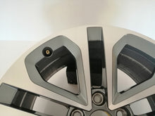 Laden Sie das Bild in den Galerie-Viewer, 1x Alufelge 18 Zoll 8.0" 5x112 8Y0601025CE Audi A3 Rim Wheel FEL3543707741ry