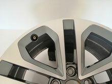 Laden Sie das Bild in den Galerie-Viewer, 1x Alufelge 18 Zoll 8.0" 5x112 8Y0601025CE Audi A3 Rim Wheel FEL3543707741ry