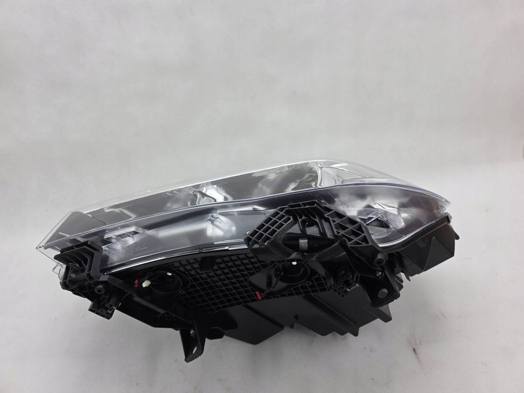 Frontscheinwerfer BMW X5 F15 F16 SPP17659 7317101 Links Scheinwerfer Headlight SCH7228451897hi