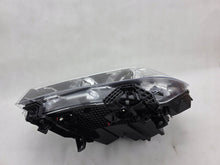Laden Sie das Bild in den Galerie-Viewer, Frontscheinwerfer BMW X5 F15 F16 SPP17659 7317101 Links Scheinwerfer Headlight SCH7228451897hi
