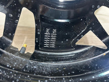 Load image into Gallery viewer, 1x Alufelge 16 Zoll 6.0" 5x114.3 38ET 403004267R Nissan Townstar Rim Wheel FEL3952061353sp
