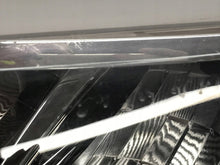 Laden Sie das Bild in den Galerie-Viewer, Frontscheinwerfer Toyota 81150F4180 20042540218679F Links Scheinwerfer Headlight SCH4920601994wp