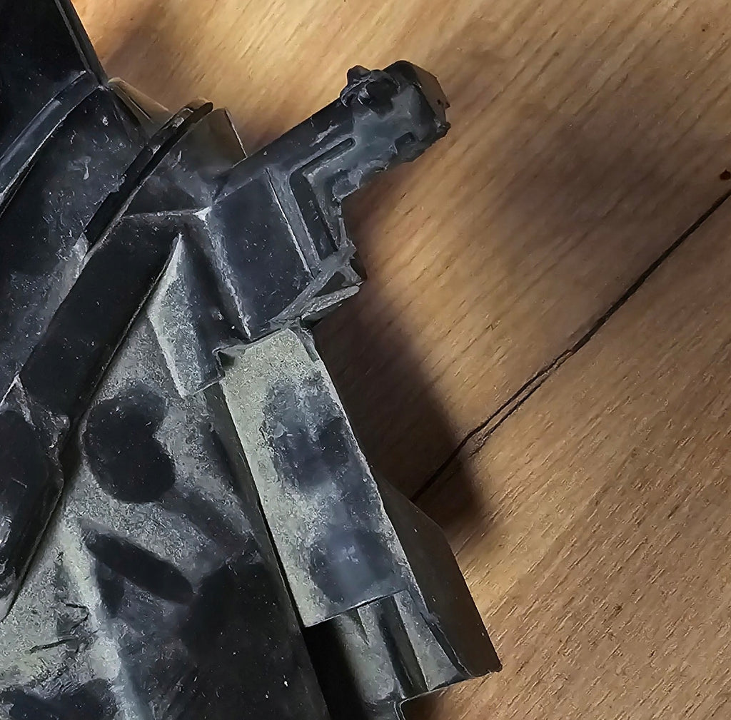 Frontscheinwerfer Tesla Model 3 1514952-00-D LED Links Scheinwerfer Headlight