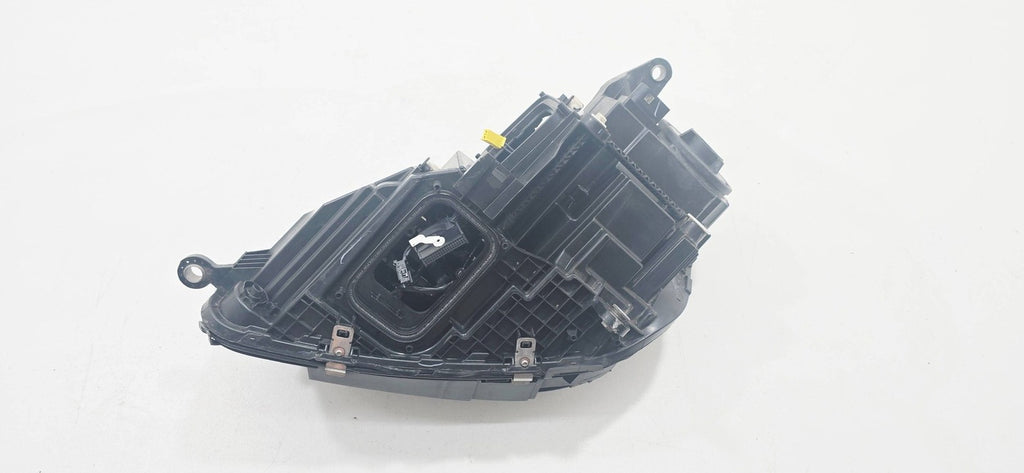Frontscheinwerfer Mercedes-Benz Gle A1679069604 LED Rechts Headlight SCH2315298282im