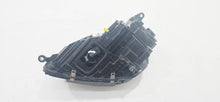 Laden Sie das Bild in den Galerie-Viewer, Frontscheinwerfer Mercedes-Benz Gle A1679069604 LED Rechts Headlight SCH2315298282im