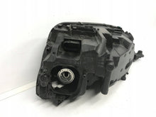Laden Sie das Bild in den Galerie-Viewer, Frontscheinwerfer Audi Q5 80A941044 LE14F6349 Rechts Scheinwerfer Headlight SCH3833648185yn