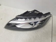 Laden Sie das Bild in den Galerie-Viewer, Frontscheinwerfer Audi Q7 4L041003AC LED Links Scheinwerfer Headlight SCH6567100744zx
