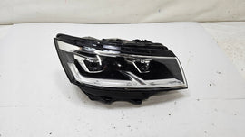 Frontscheinwerfer VW T6 7L1941036D LED Rechts Scheinwerfer Headlight