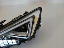 Load image into Gallery viewer, Frontscheinwerfer Cupra Formentor 5FG941007H LED Links Scheinwerfer Headlight SCH4951797860gt