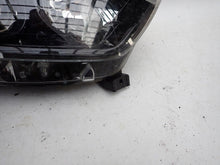 Laden Sie das Bild in den Galerie-Viewer, Frontscheinwerfer Renault Captur I 260105066R 030128120200 LED Rechts Headlight