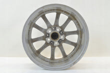 Laden Sie das Bild in den Galerie-Viewer, 4x Alufelge 17 Zoll 7.5" 5x112 27ET BMW Rim Wheel FEL1816326629ew