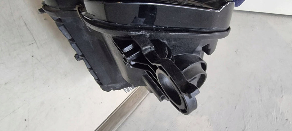 Frontscheinwerfer Audi A5 8W6941040 LED Rechts Scheinwerfer Headlight SCH7842462310xx