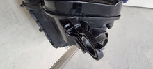 Load image into Gallery viewer, Frontscheinwerfer Audi A5 8W6941040 LED Rechts Scheinwerfer Headlight SCH7842462310xx