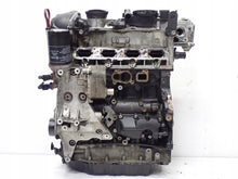 Laden Sie das Bild in den Galerie-Viewer, Motor Audi Q3 2.0 TSI 180PS 132kW 172TKm 2013 Benzin Engine Komplett